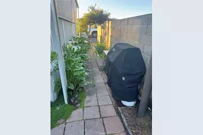 140 S Dolliver #61, Pismo Beach, CA 93449 - Photo 24