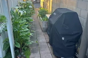 140 S Dolliver, Pismo Beach, CA 93449 - Photo 24