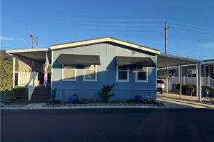 140 S Dolliver, Pismo Beach, CA 93449 - Photo 1