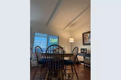 140 S Dolliver #61, Pismo Beach, CA 93449 - Photo 12