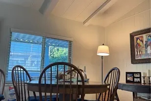 140 S Dolliver, Pismo Beach, CA 93449 - Photo 12