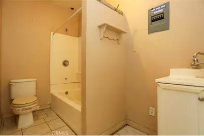 245 Atlantic Avenue, Shafter, CA 93263 - Photo 24