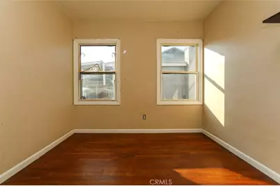 245 Atlantic Avenue, Shafter, CA 93263 - Photo 22