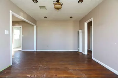 245 Atlantic Avenue, Shafter, CA 93263 - Photo 10