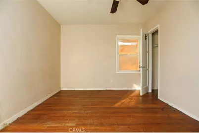 245 Atlantic Avenue, Shafter, CA 93263 - Photo 26