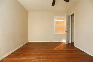 245 Atlantic Ave, Shafter, CA 93263 - Photo 26