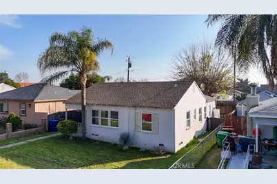 245 Atlantic Avenue, Shafter, CA 93263 - Photo 6