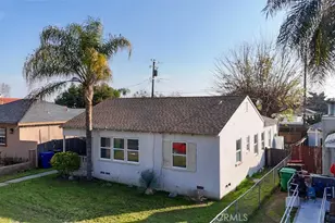 245 Atlantic Ave, Shafter, CA 93263 - Photo 6