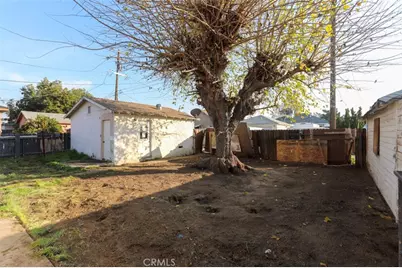 245 Atlantic Avenue, Shafter, CA 93263 - Photo 28