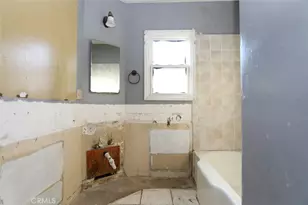 245 Atlantic Ave, Shafter, CA 93263 - Photo 20