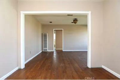 245 Atlantic Avenue, Shafter, CA 93263 - Photo 14