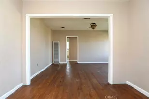 245 Atlantic Ave, Shafter, CA 93263 - Photo 14