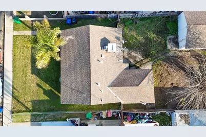245 Atlantic Avenue, Shafter, CA 93263 - Photo 8