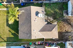 245 Atlantic Ave, Shafter, CA 93263 - Photo 8