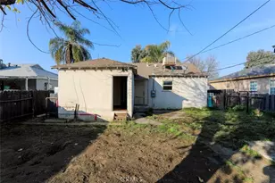 245 Atlantic Ave, Shafter, CA 93263 - Photo 30