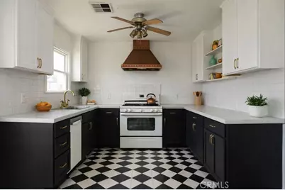 245 Atlantic Avenue, Shafter, CA 93263 - Photo 16