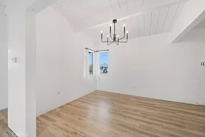 807 Park Way, Arroyo Grande, CA 93420 - Photo 12