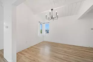 807 Park Way, Arroyo Grande, CA 93420 - Photo 12