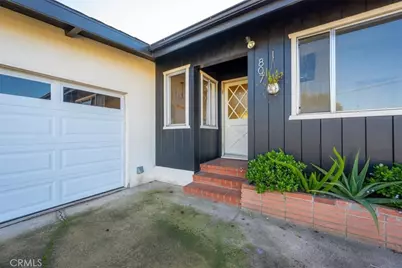 807 Park Way, Arroyo Grande, CA 93420 - Photo 4