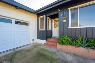 807 Park Way, Arroyo Grande, CA 93420 - Photo 4