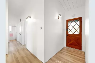 807 Park Way, Arroyo Grande, CA 93420 - Photo 6