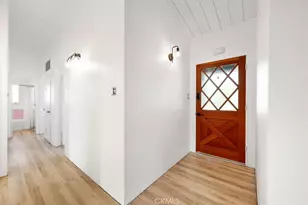 807 Park Way, Arroyo Grande, CA 93420 - Photo 6