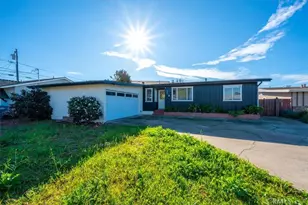 807 Park Way, Arroyo Grande, CA 93420 - Photo 34