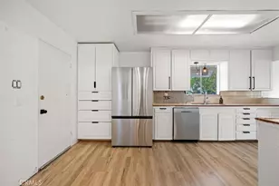 807 Park Way, Arroyo Grande, CA 93420 - Photo 14