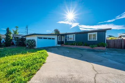 807 Park Way, Arroyo Grande, CA 93420 - Photo 1