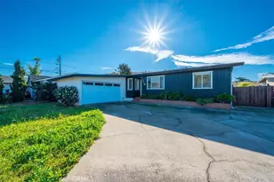 807 Park Way, Arroyo Grande, CA 93420 - Photo 1