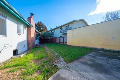 807 Park Way, Arroyo Grande, CA 93420 - Photo 32