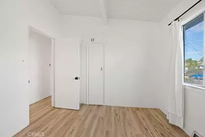 807 Park Way, Arroyo Grande, CA 93420 - Photo 22