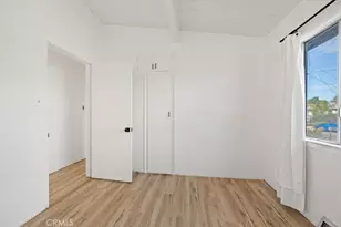 807 Park Way, Arroyo Grande, CA 93420 - Photo 22