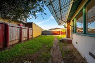 807 Park Way, Arroyo Grande, CA 93420 - Photo 28