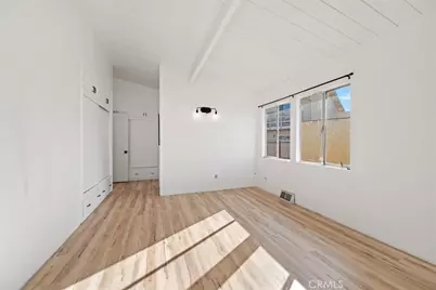 807 Park Way, Arroyo Grande, CA 93420 - Photo 18