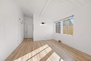 807 Park Way, Arroyo Grande, CA 93420 - Photo 18