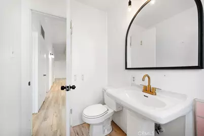 807 Park Way, Arroyo Grande, CA 93420 - Photo 24