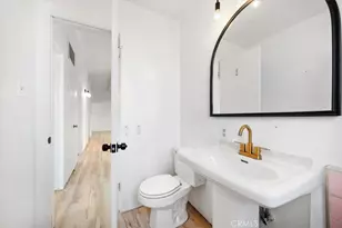 807 Park Way, Arroyo Grande, CA 93420 - Photo 24