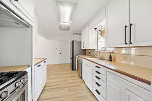 807 Park Way, Arroyo Grande, CA 93420 - Photo 16