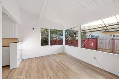 807 Park Way, Arroyo Grande, CA 93420 - Photo 10