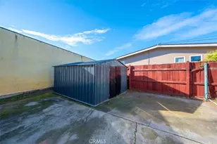 807 Park Way, Arroyo Grande, CA 93420 - Photo 30