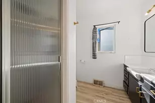 807 Park Way, Arroyo Grande, CA 93420 - Photo 20