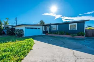 807 Park Way, Arroyo Grande, CA 93420 - Photo 2