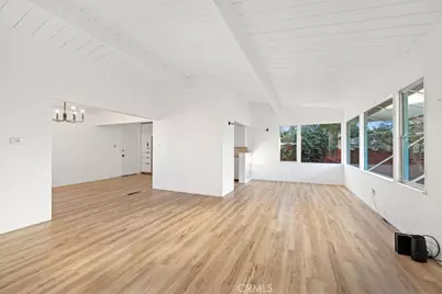 807 Park Way, Arroyo Grande, CA 93420 - Photo 8