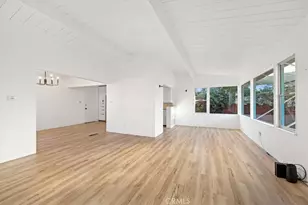 807 Park Way, Arroyo Grande, CA 93420 - Photo 8