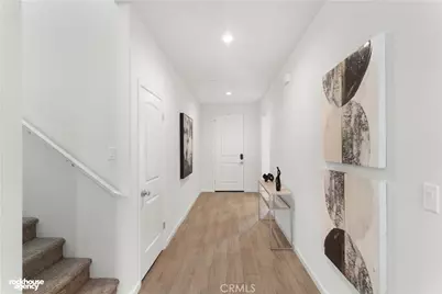 8502 Jean Anne, Bakersfield, CA 93314 - Photo 10