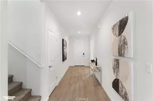 8502 Jean Anne, Bakersfield, CA 93314 - Photo 10