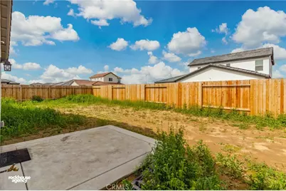 8502 Jean Anne, Bakersfield, CA 93314 - Photo 6