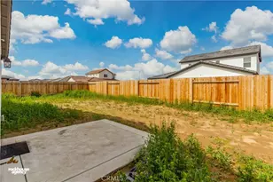 8502 Jean Anne, Bakersfield, CA 93314 - Photo 6