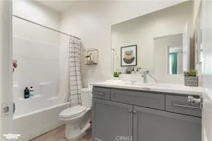 8502 Jean Anne, Bakersfield, CA 93314 - Photo 42